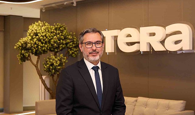 Tera Portföy'den SPK'nın yatırım fonu düzenlemelerine uyum