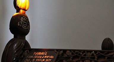 Tillo'da ışık düzeneğiyle gerçekleşen, tarihi güneş hadisesi ilgiyle izlendi
