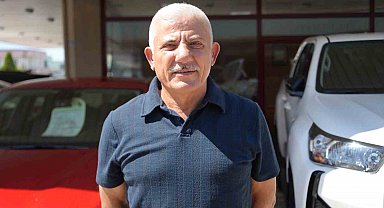 Togg yabancı markaların fiyat politikasını frenledi