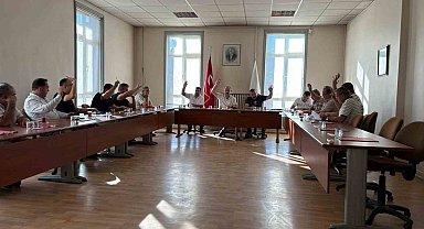 Tosya'da Açık Ceza İnfaz Kurumu için kritik bir aşama daha tamamlandı