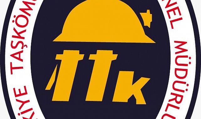 TTK'dan dolandırıcılık uyarısı