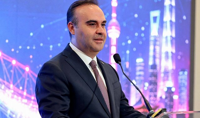 TÜBİTAK Sanayide Yeşil Dönüşüm 2026 Yılı 2'nci Çağrısının başvuruları başladı