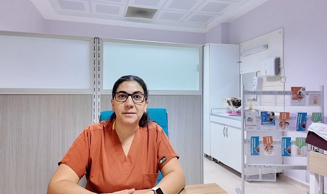 Tunceli'de anne ve bebek sağlığı için gebelere yakın takip