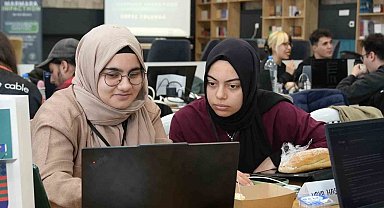 TÜRGEV'in yapay zekayı üretime taşıyan AI CRAFT projesi başladı