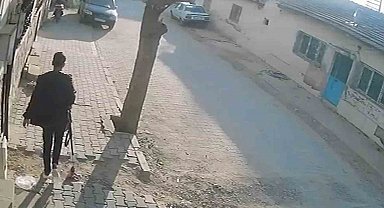 Turgutlu saldırısıyla ilgili gözaltı sayısı 10 oldu