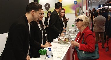 Turizmde teknoloji dönüşümü: "Yapay zekayı turizme entegre etmek gerekiyor"