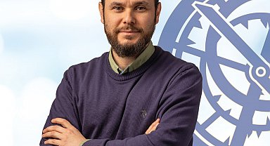 Türk bilim insanlarından prostat kanserine yönelik nanoteknoloji çalışması