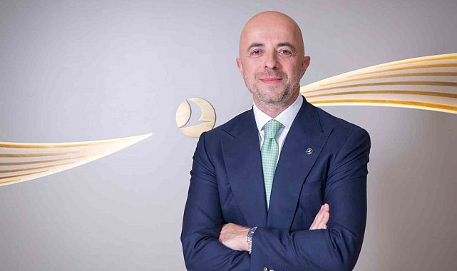 Türk Hava Yolları Liverpool FC'nin ana partneri oluyor