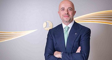 Türk Hava Yolları Liverpool FC'nin ana partneri oluyor