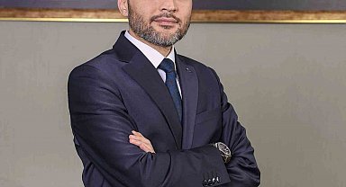 Türk Telekom'dan okula dönüşte öğrencilere özel cihaz imkanları