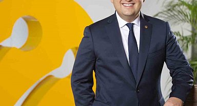 Turkcell mühendisleri, 6G'nin küresel standartlarının belirlenmesine katkı sağlıyor