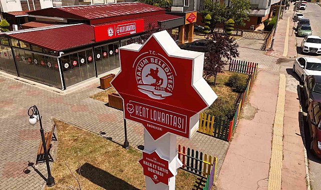 Türkel: "Yeni şubeler açacağız"