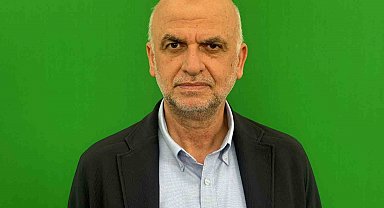 Türkiye Gazetesi Spor Yazarı Ünal: "TFF sorgulanabilir hale geldi"