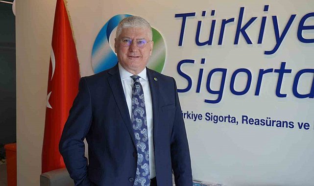 Türkiye Sigorta Birliği'nden hasar süreçlerinde şeffaflık ve güven vurgusu