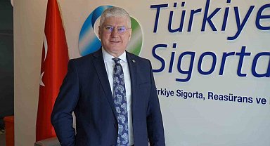 Türkiye Sigorta Birliği'nden hasar süreçlerinde şeffaflık ve güven vurgusu