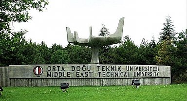 Türkiye THE 2027 Dünya Üniversite Sıralaması'nda üçüncü sıraya yükseldi