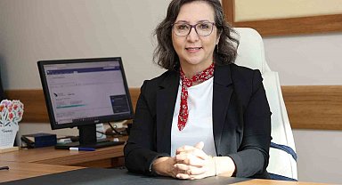 Türkiye ve Yunanistan'dan güçlü araştırma iş birliği