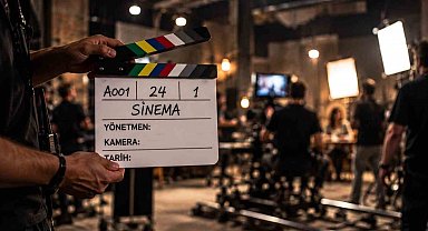 Türkiye'de beyaz perde şöleni: 75 ilde tüm filmler 90 lira olacak