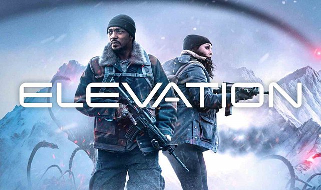 TV+'ın Eylül ayı içerikleri açıklandı