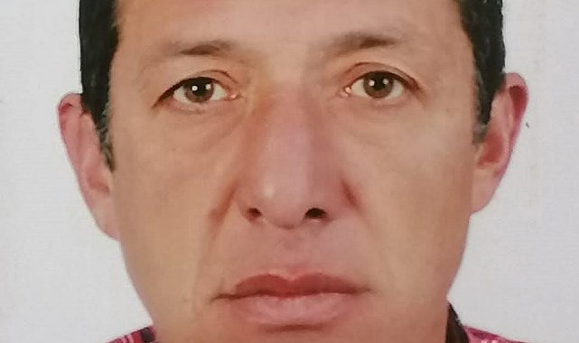 Uçurumdaki kazada hayatını kaybetti, arılar ekipleri yaklaştırmadı