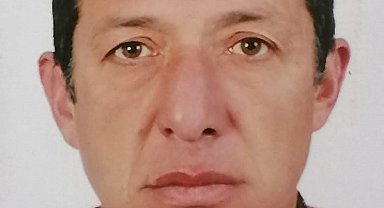Uçurumdaki kazada hayatını kaybetti, arılar ekipleri yaklaştırmadı