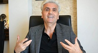 Ünlü estetik cerrah uyardı: "Yüzdeki bozukluklar çocukları akran zorbalığıyla karşı karşıya bırakabiliyor"