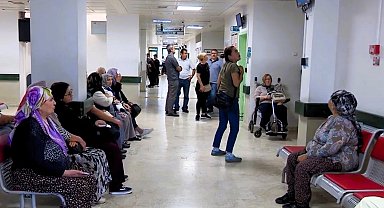Unutkanlığı yaşlanmanın doğal bir parçası olarak görmeyin