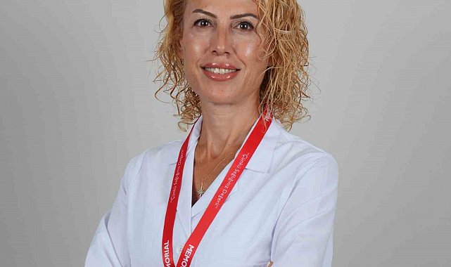 Unutkanlığınızı 'yaşlılıktandır' diyerek göz ardı etmeyin