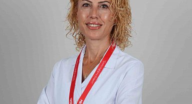Unutkanlığınızı 'yaşlılıktandır' diyerek göz ardı etmeyin