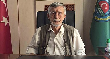 Üreticiden yaş sebze ve meyve fiyatı manipülasyonuna yönelik operasyona destek