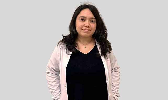 Uzm. Dr. Azel Subaşı hasta kabulüne başladı