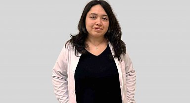 Uzm. Dr. Azel Subaşı hasta kabulüne başladı