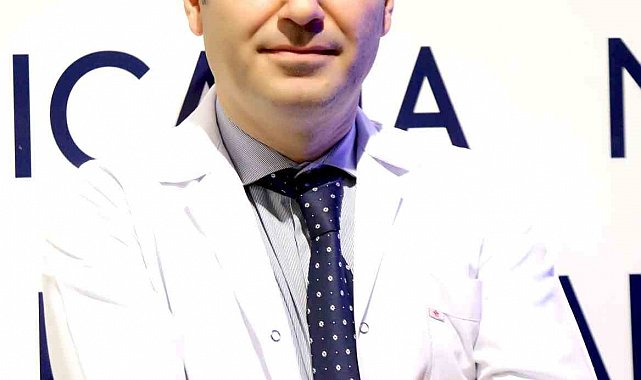 Uzmanı açıkladı: "Her prostat büyümesi ameliyat gerektirmez"