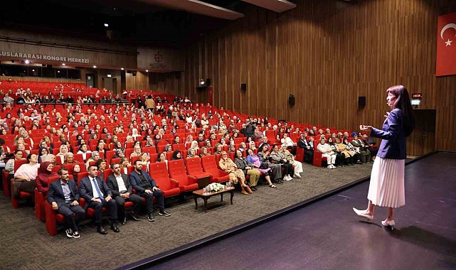 Uzmanı okula uyumun şifrelerini verdi
