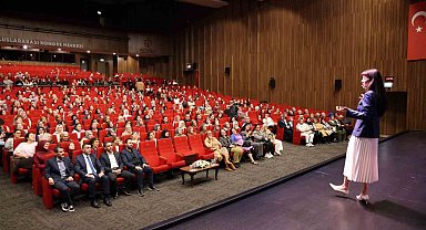 Uzmanı okula uyumun şifrelerini verdi