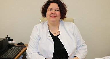 Uzmanı uyardı: Alzheimer ertelenebilir bir hastalık