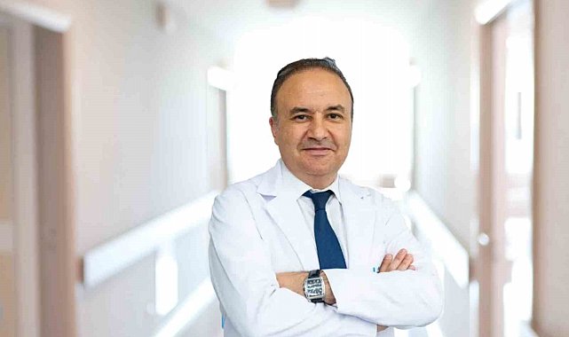 Uzmanı uyardı: Okul öncesi çocukların uyku ve ekran düzeni yeniden oluşturulmalı