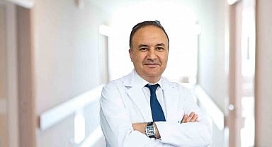 Uzmanı uyardı: Okul öncesi çocukların uyku ve ekran düzeni yeniden oluşturulmalı