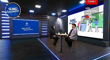 Uzmanı uyardı: "Yapay zeka değil, kullanan biri mesleğinizi elinizden alacak"