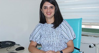 Uzmanı uyardı: Vedayı uzatmayın, gizlice gitmeyin!