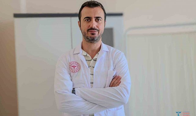 Uzmanından 'prostat hakkında doğru bilinen yanlışlar' uyarısı