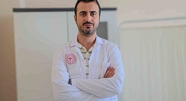 Uzmanından 'prostat hakkında doğru bilinen yanlışlar' uyarısı