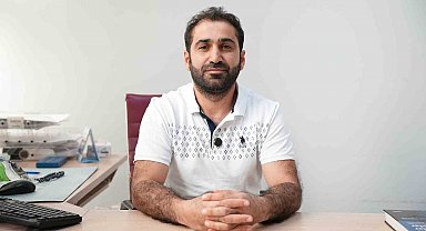 Uzmanından Alzheimer uyarısı
