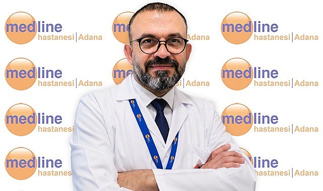 Uzmanından çocuklara ve ailelere okul dönemi öncesi sağlık önerileri