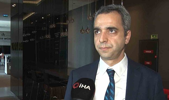 Uzmanından internetten kırtasiye alışverişi yapacaklara güvenlik konusunda kritik uyarılar