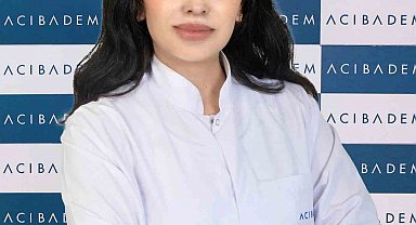 Uzmanından kreşteki çocuklara uyarı: "Bağışıklık için uyku ve dengeli beslenme önemli"