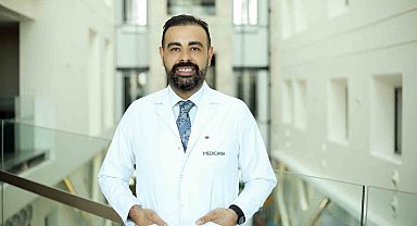 Uzmanından sanal anjiyo açıklaması: Her hasta için uygun olmayabilir