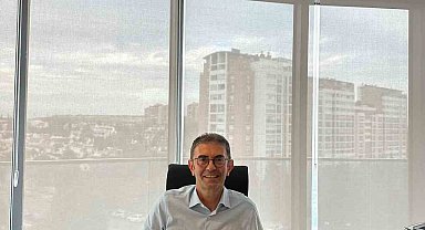 Uzmanından uyarı: "Tarım ilaçlarındaki kimyasallar meme kanseri riskini artırabilir"