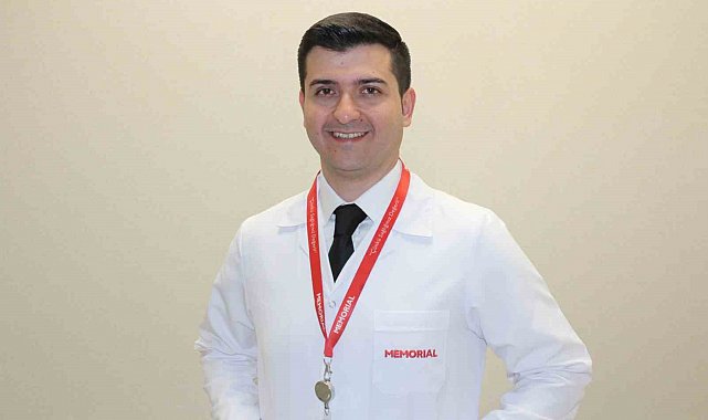 Uzmanlardan velilere kritik uyarı: Çocuğunuz hastaysa okula göndermeyin
