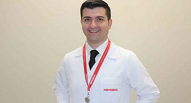 Uzmanlardan velilere kritik uyarı: Çocuğunuz hastaysa okula göndermeyin